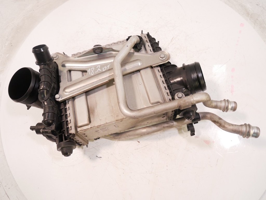 MTD-415195-1