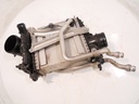 MTD-415195-1