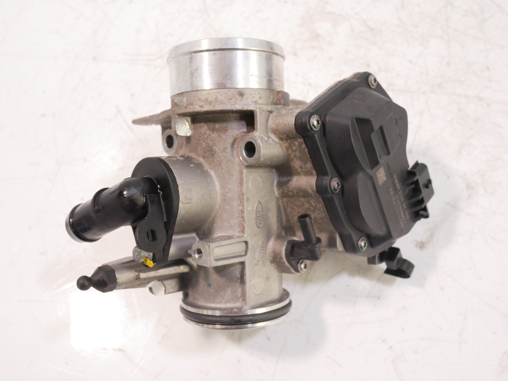 MTD-415300-1