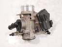 MTD-415300-1