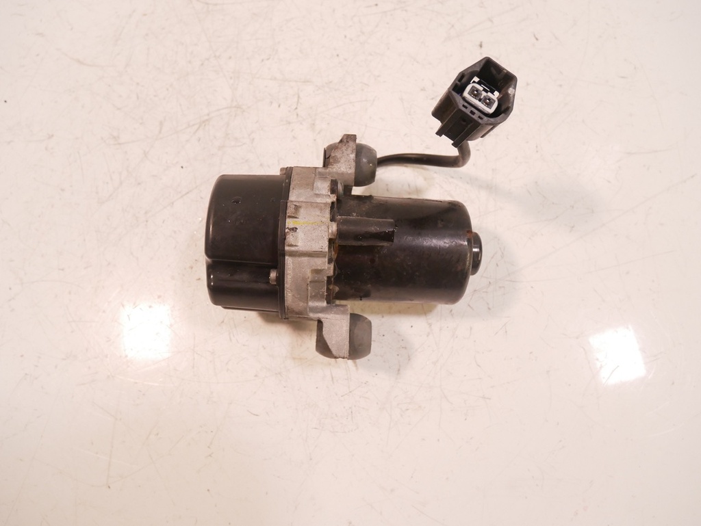 MTD-415691-1