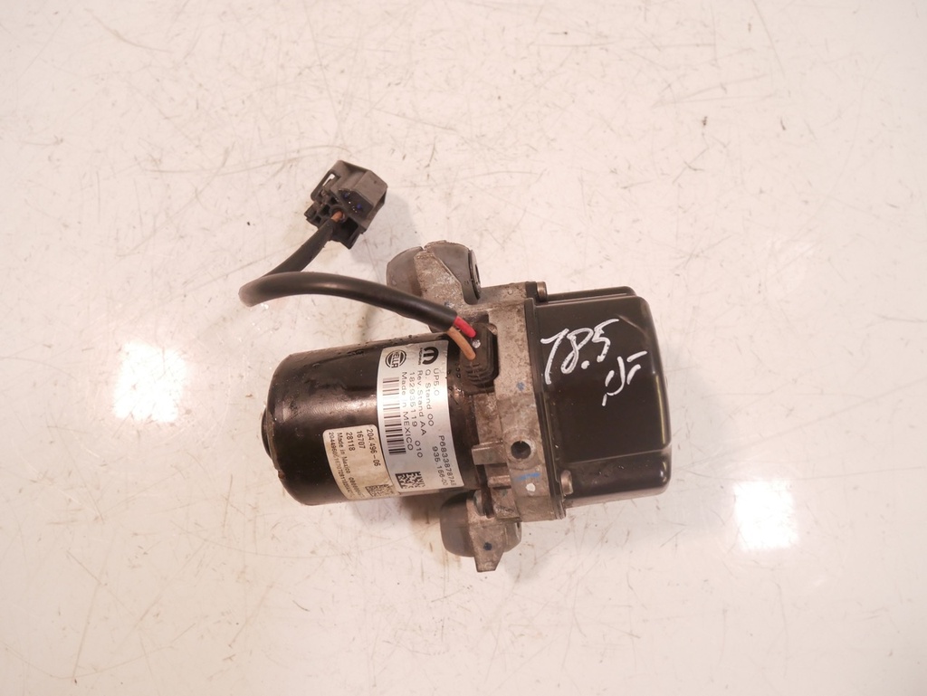 MTD-415691-2