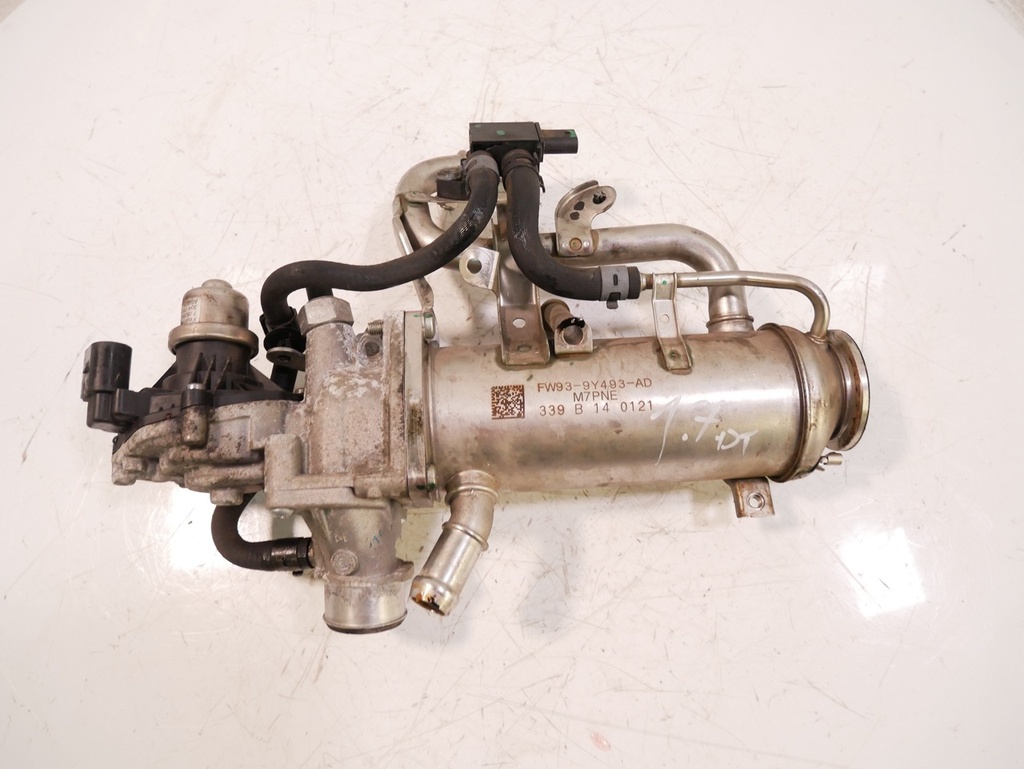 MTD-415478-1