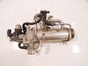 MTD-415478-1