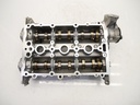 MTD-388915-1