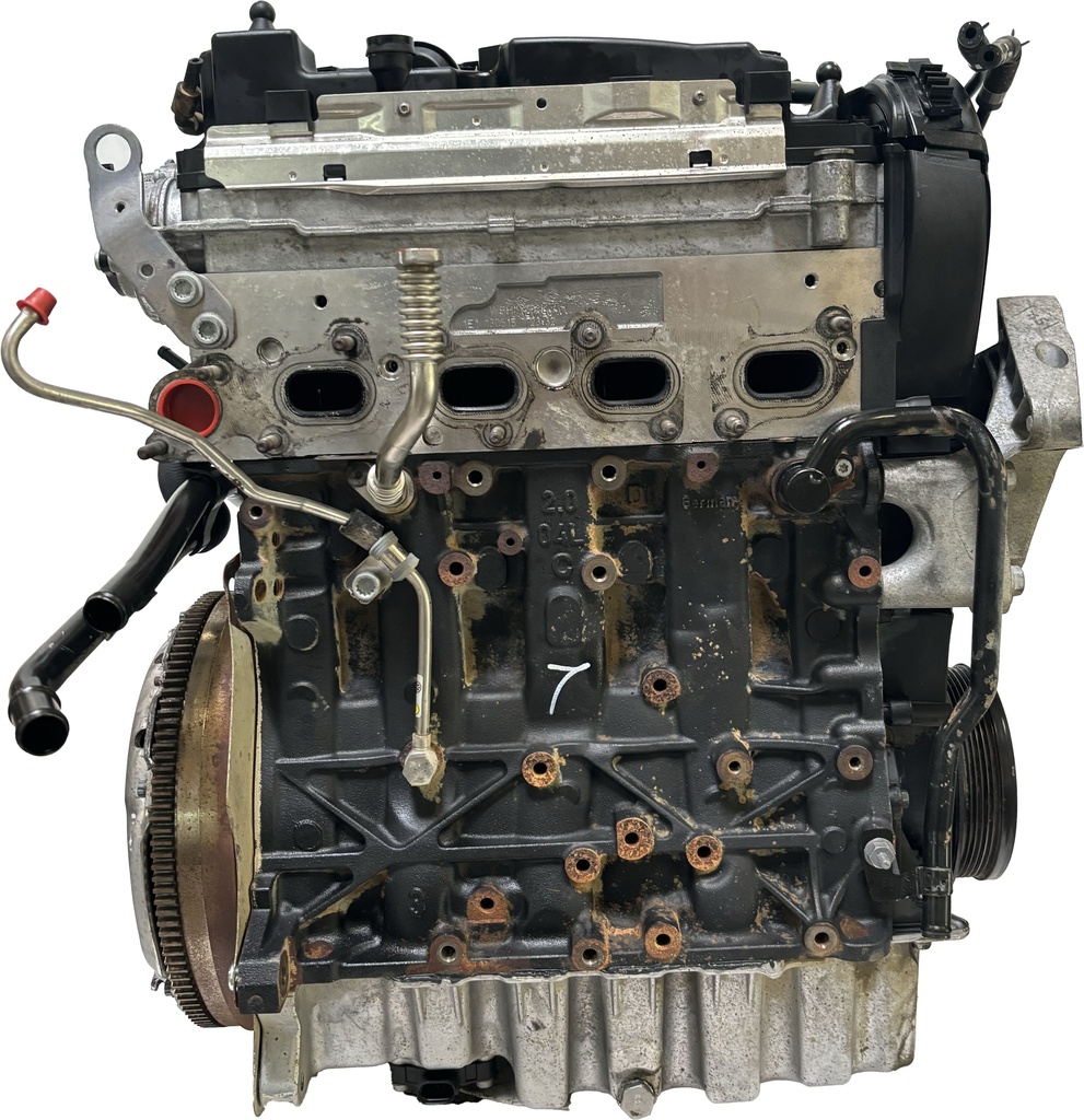 MTD-453904-1