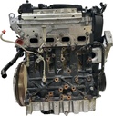 MTD-453904-1