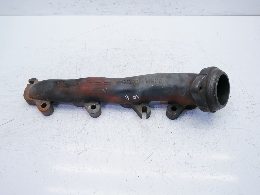MTD-416444-1