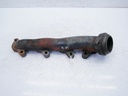 MTD-416444-1