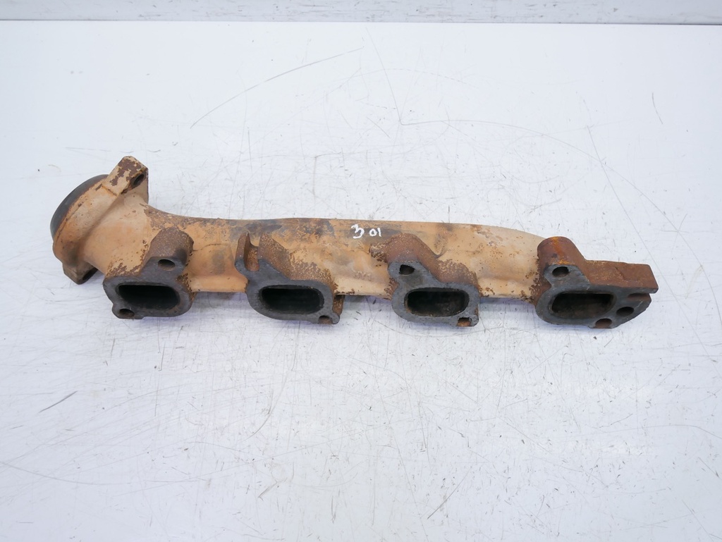 MTD-416445-1