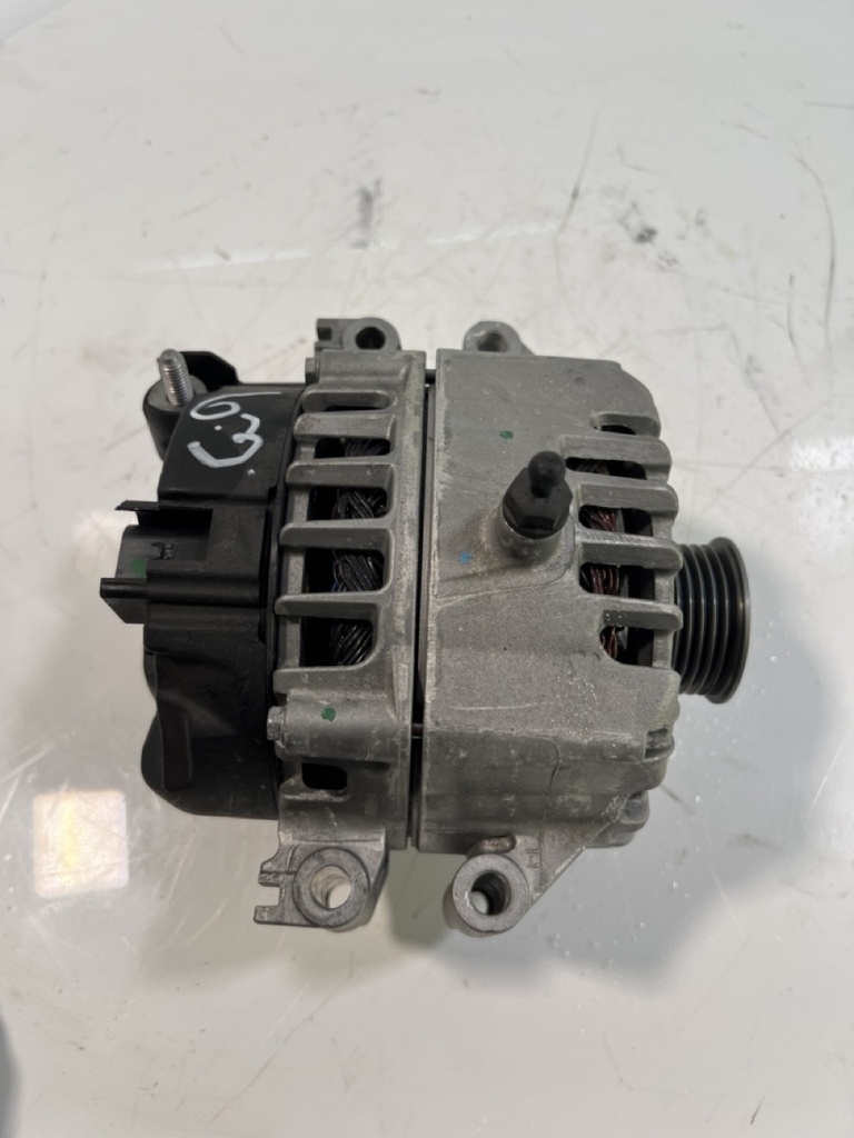 MTD-417587-1