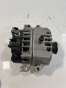 MTD-417587-1