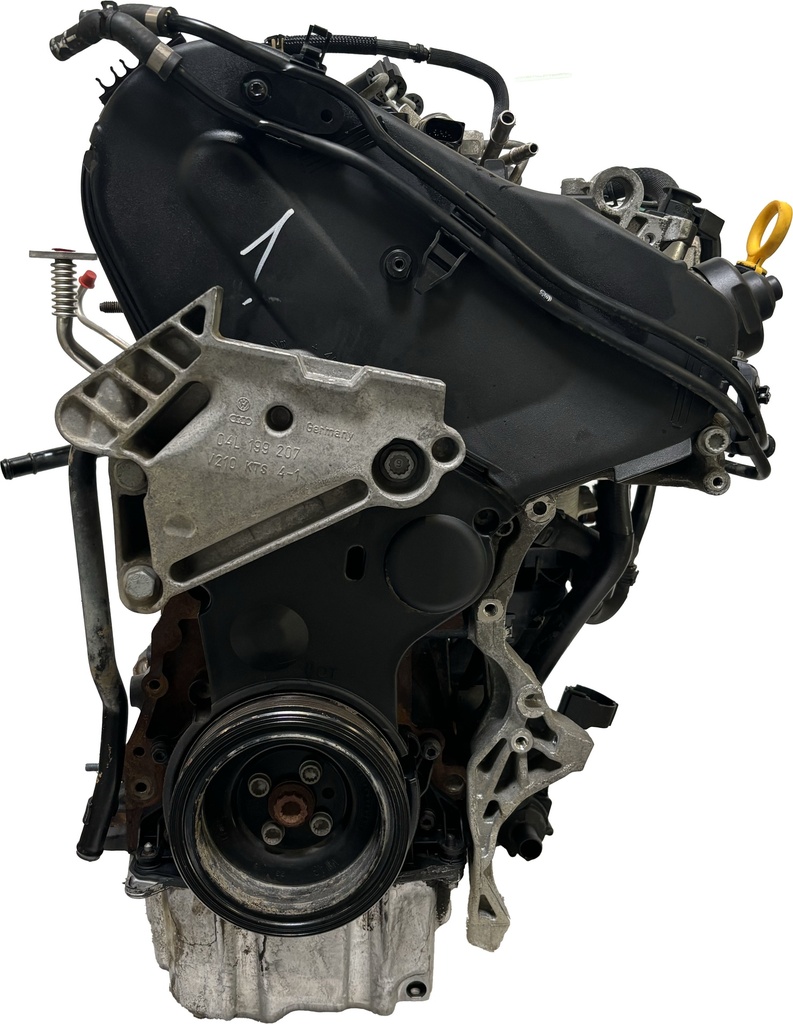 MTD-453904-2