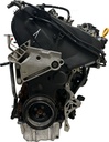 MTD-453904-2