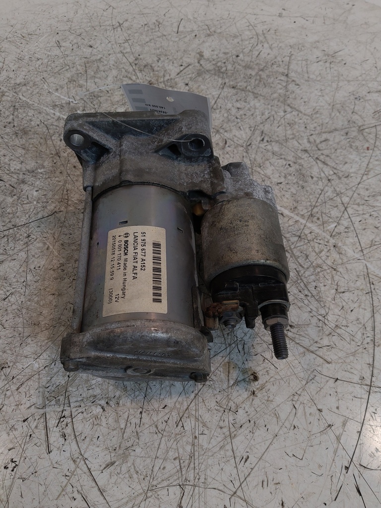 MTD-514494-1