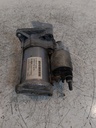MTD-514494-1