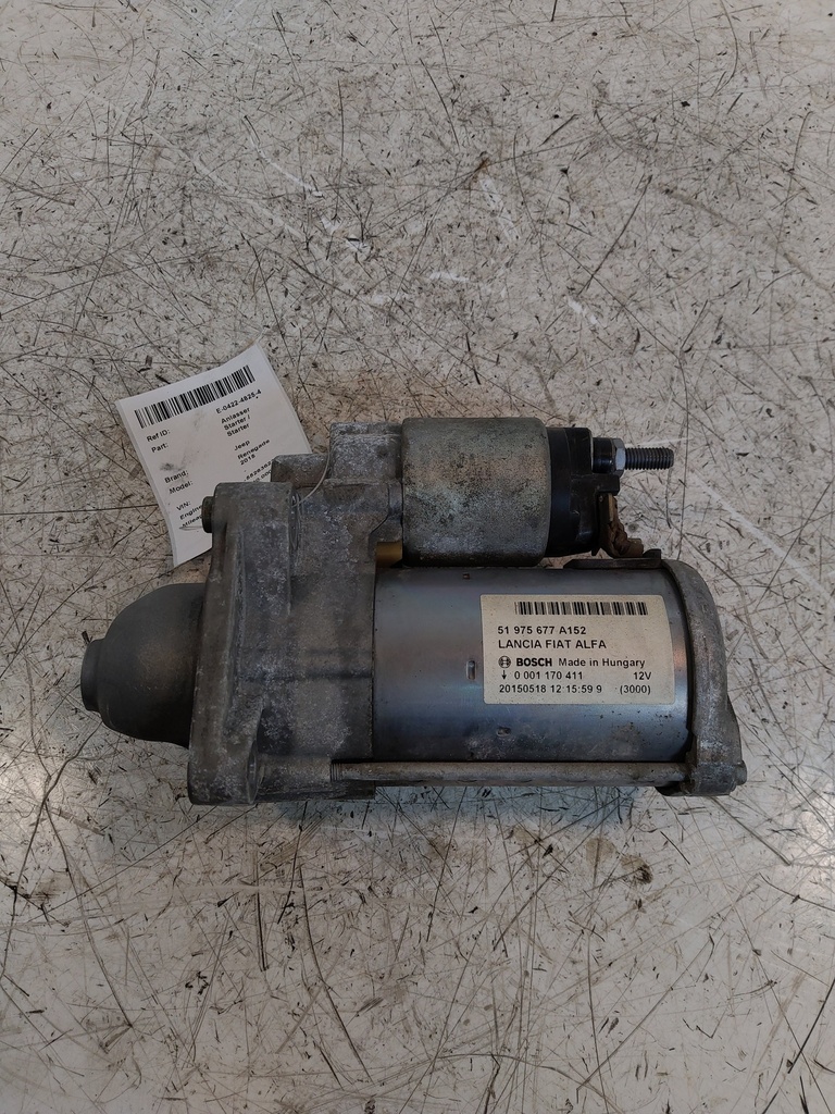 MTD-514494-2