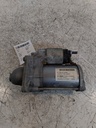 MTD-514494-2