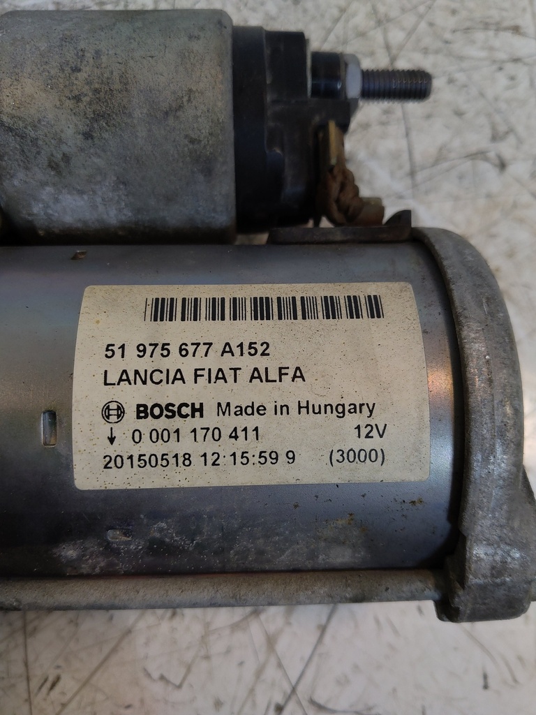 MTD-514494-3