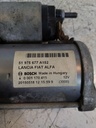 MTD-514494-3