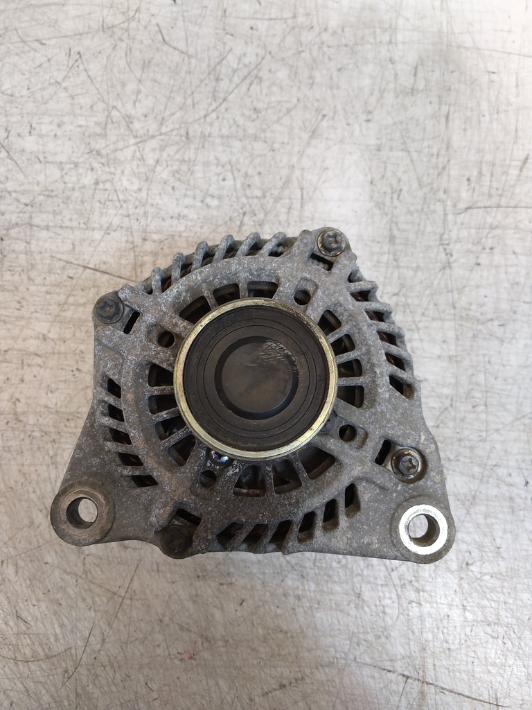MTD-514668-1