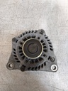 MTD-514668-1