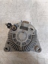 MTD-514668-2