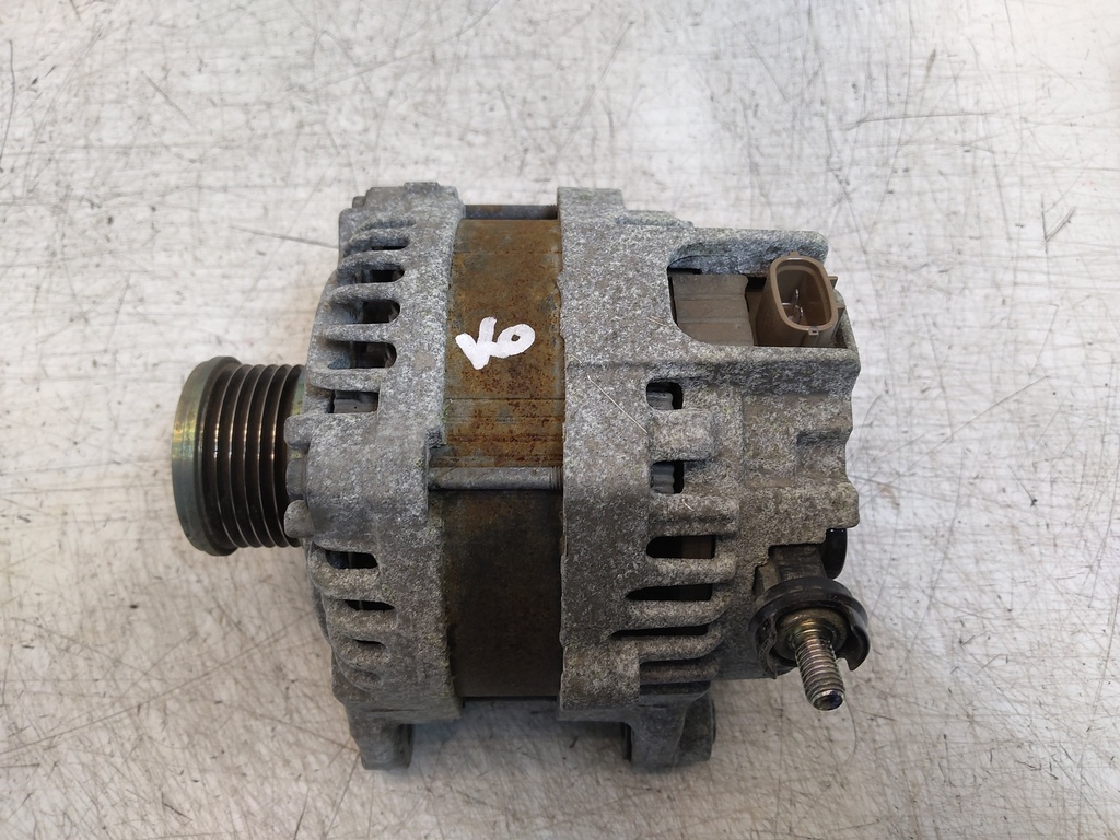 MTD-514668-3