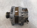 MTD-514668-3