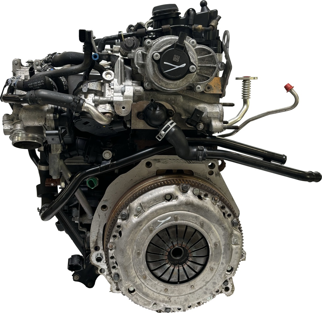 MTD-453904-3