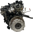 MTD-453904-3