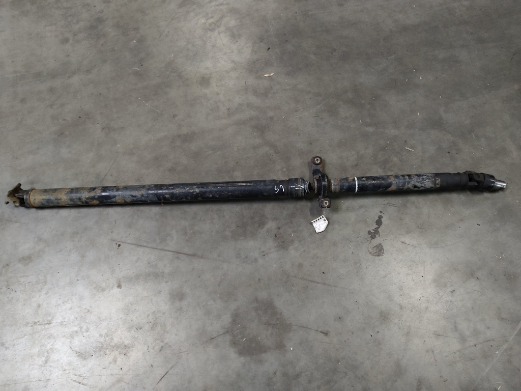 MTD-514805-3