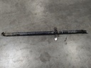 MTD-514805-3