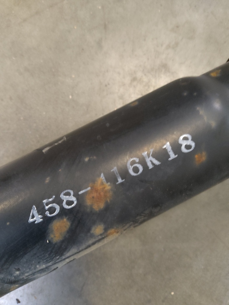 MTD-514805-4