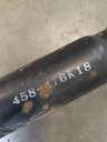 MTD-514805-4
