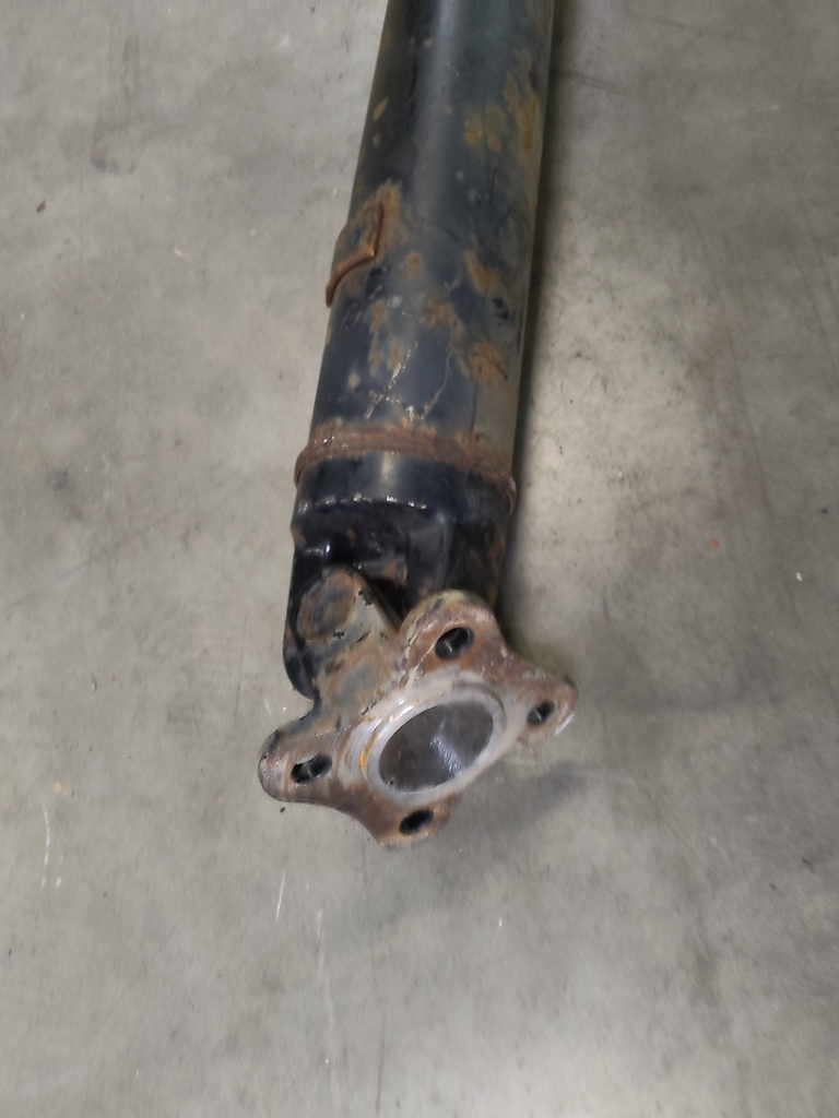 MTD-514805-5