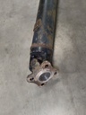 MTD-514805-5