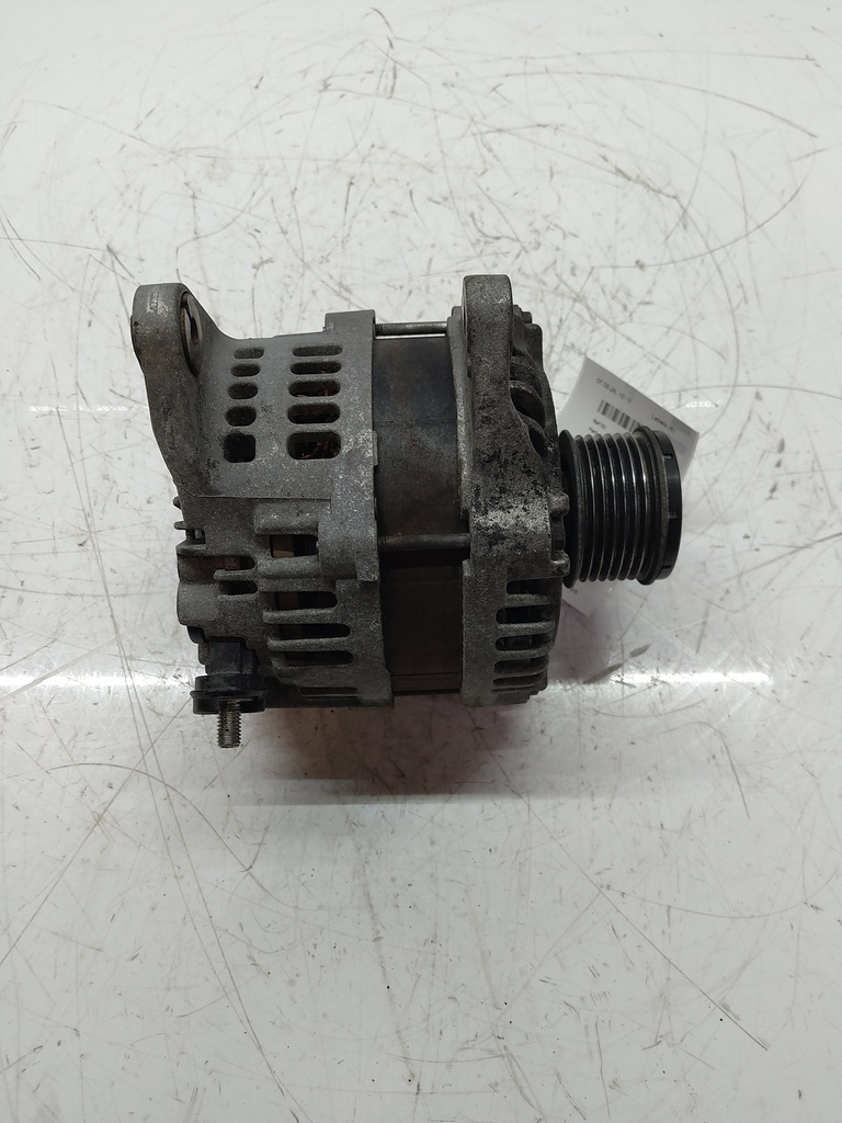 MTD-514916-1