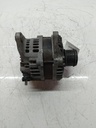 MTD-514916-1