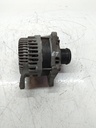 MTD-514916-2