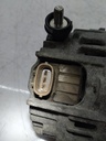 MTD-514916-3