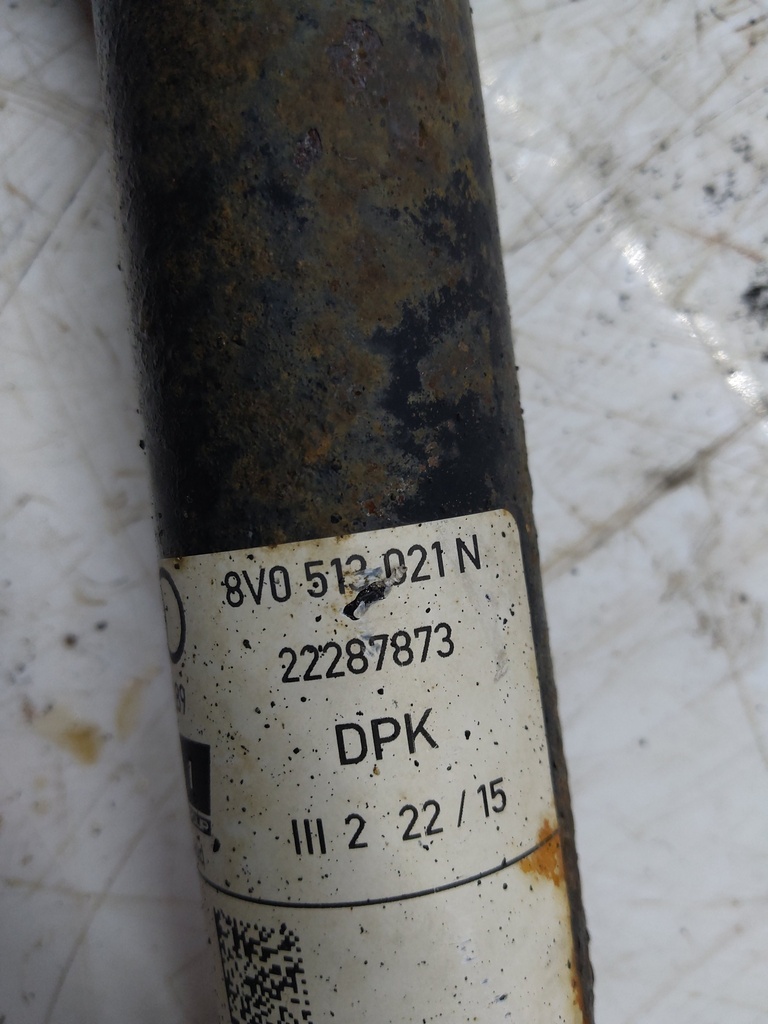 MTD-514939-1