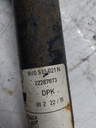 MTD-514939-1