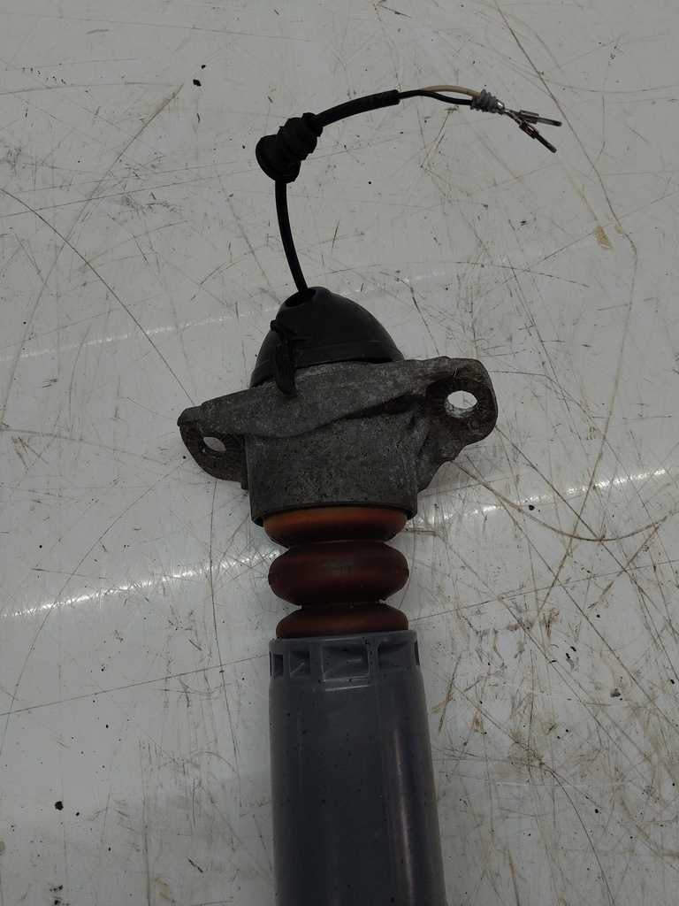MTD-514939-2