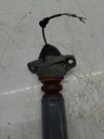 MTD-514939-2