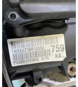MTD-401094-1