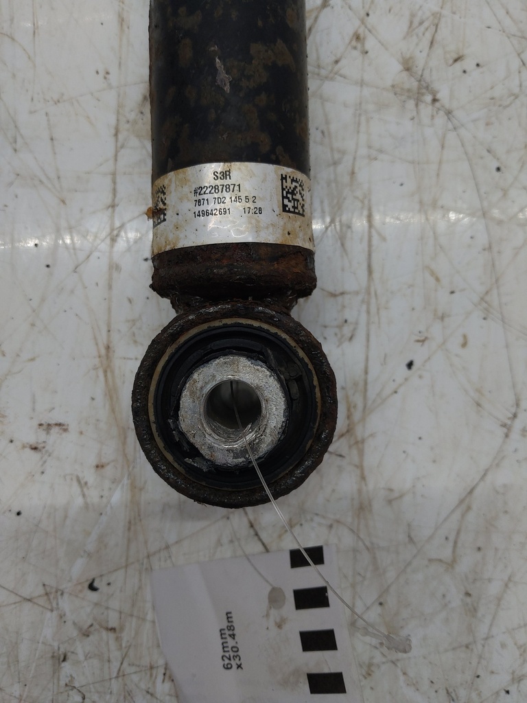 MTD-514939-3