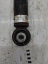 MTD-514939-3