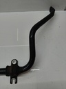 MTD-515206-1