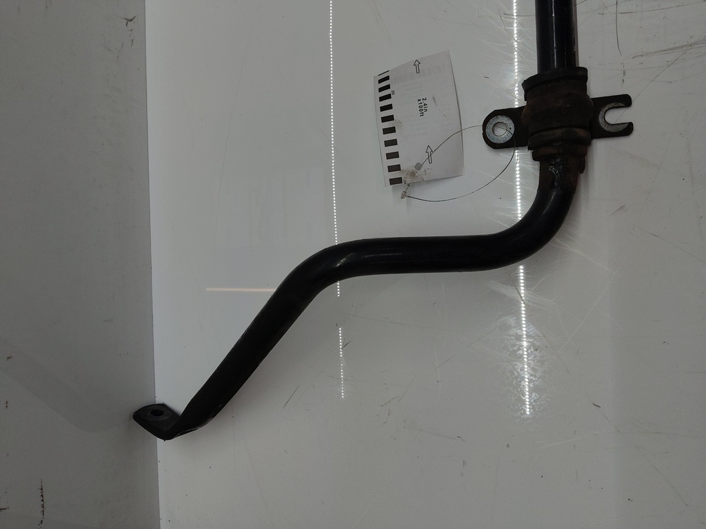 MTD-515206-2